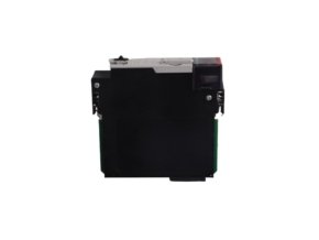 allen-bradley-1756-l71-controllogix-programmable-automation-controller-htqm2grkmxl.jpg
