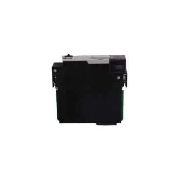 allen-bradley-1756-l71-controllogix-programmable-automation-controller-htqm2grkmxl.jpg