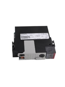 allen-bradley-1756-l71-controllogix-programmable-automation-controller-otvpykpp3fp.jpg