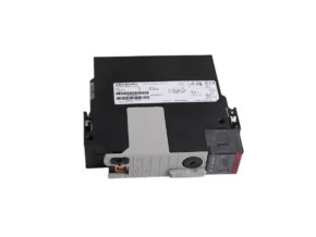 allen-bradley-1756-l71-controllogix-programmable-automation-controller-otvpykpp3fp.jpg