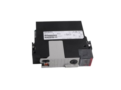 allen-bradley-1756-l71-controllogix-programmable-automation-controller-otvpykpp3fp.jpg