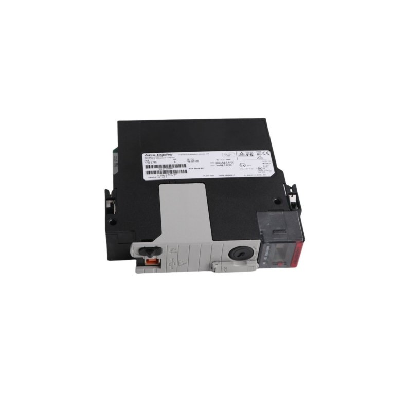 allen-bradley-1756-l71-controllogix-programmable-automation-controller-otvpykpp3fp.jpg