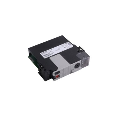 allen-bradley-1756-l71s-guardlogix-integrated-safety-pac-module-g1zn4avz04s.jpg