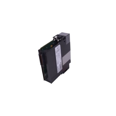 allen-bradley-1756-l72-controllogix-4-mb-controller-hhbdjgofdjv.jpg