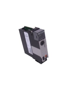 allen-bradley-1756-l72-controllogix-4-mb-controller-rllqykk312j.jpg