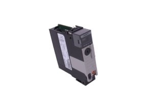 allen-bradley-1756-l72-controllogix-4-mb-controller-rllqykk312j.jpg