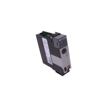 allen-bradley-1756-l72-controllogix-4-mb-controller-rllqykk312j.jpg