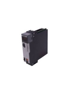 allen-bradley-1756-l72-controllogix-4-mb-controller-vti3cvgrqoy.jpg