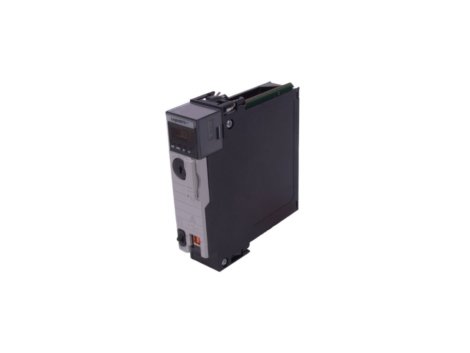 allen-bradley-1756-l72-controllogix-4-mb-controller-vti3cvgrqoy.jpg