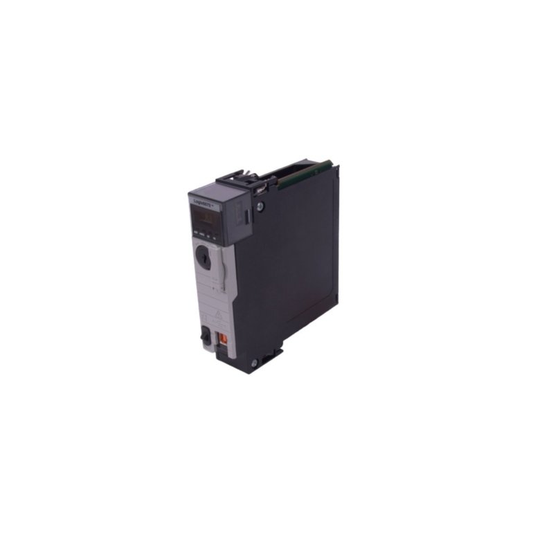 allen-bradley-1756-l72-controllogix-4-mb-controller-vti3cvgrqoy.jpg