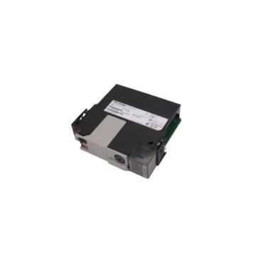 allen-bradley-1756-l73-controllogix-8-mb-controller-0najdhx2vl2.jpg