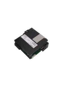 allen-bradley-1756-l73-controllogix-8-mb-controller-gw2jccjpejt.jpg