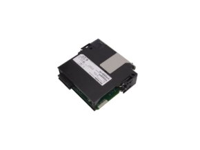 allen-bradley-1756-l73-controllogix-8-mb-controller-gw2jccjpejt.jpg