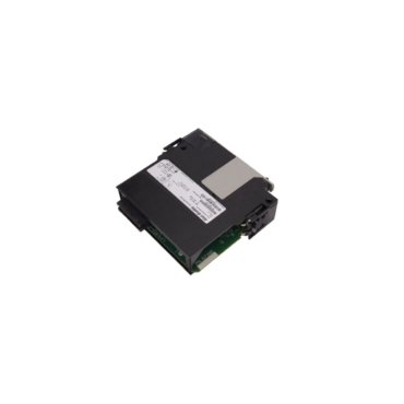 allen-bradley-1756-l73-controllogix-8-mb-controller-gw2jccjpejt.jpg