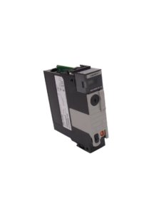 allen-bradley-1756-l73-controllogix-8-mb-controller-xn2zlnkncqi.jpg