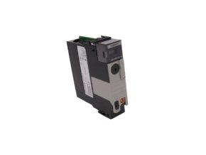 allen-bradley-1756-l73-controllogix-8-mb-controller-xn2zlnkncqi.jpg