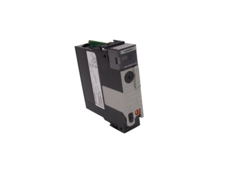 allen-bradley-1756-l73-controllogix-8-mb-controller-xn2zlnkncqi.jpg