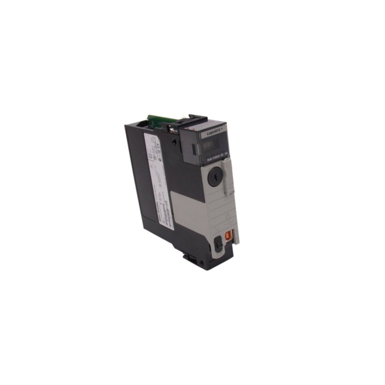allen-bradley-1756-l73-controllogix-8-mb-controller-xn2zlnkncqi.jpg