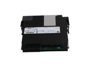 allen-bradley-1756-l74-controllogix-16-mb-controller-54wyatszyx4.jpg