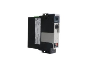 allen-bradley-1756-l74-controllogix-16-mb-controller-5gcadtsklp3.jpg