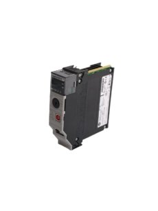 allen-bradley-1756-l83e-controllogix-controllers-j0xxxurlub2.jpg