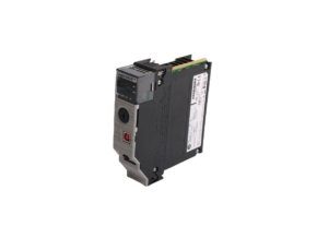 allen-bradley-1756-l83e-controllogix-controllers-j0xxxurlub2.jpg