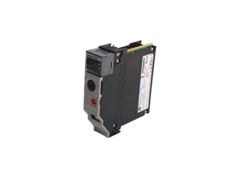 allen-bradley-1756-l83e-controllogix-controllers-j0xxxurlub2.jpg