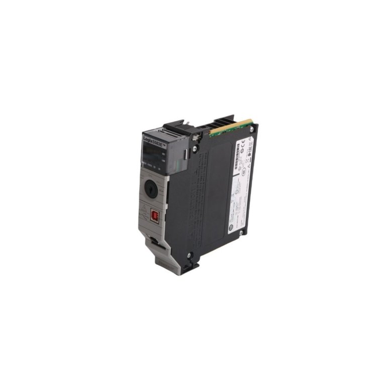 allen-bradley-1756-l83e-controllogix-controllers-j0xxxurlub2.jpg