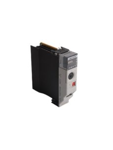 allen-bradley-1756-l83e-controllogix-controllers-naabjcu5nzn.jpg