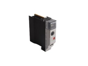 allen-bradley-1756-l83e-controllogix-controllers-naabjcu5nzn.jpg