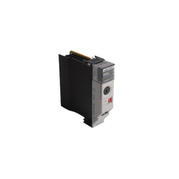 allen-bradley-1756-l83e-controllogix-controllers-naabjcu5nzn.jpg