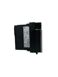 allen-bradley-1756-m02ae-motion-module-replacement-pobhpbnaae2.jpg