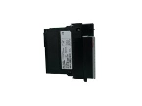 allen-bradley-1756-m02ae-motion-module-replacement-pobhpbnaae2.jpg