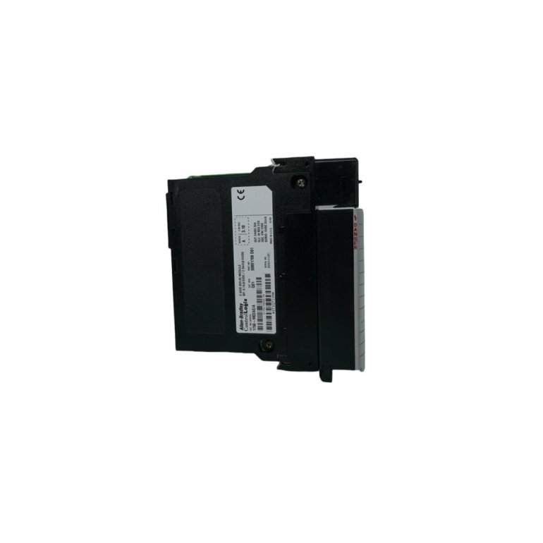 allen-bradley-1756-m02ae-motion-module-replacement-pobhpbnaae2.jpg