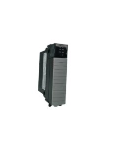 allen-bradley-1756-m02ae-motion-module-replacement-xgg1q4j0w4y.jpg