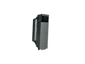 allen-bradley-1756-m02ae-motion-module-replacement-xgg1q4j0w4y.jpg