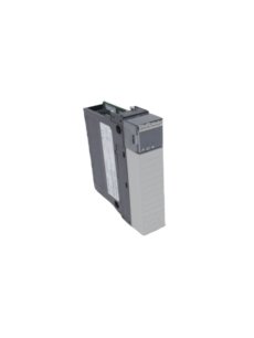 allen-bradley-1756-m08se-sercos-interface-servo-modules-btw1wyvl300.jpg