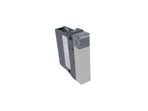 allen-bradley-1756-m08se-sercos-interface-servo-modules-btw1wyvl300.jpg