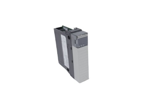 allen-bradley-1756-m08se-sercos-interface-servo-modules-btw1wyvl300.jpg