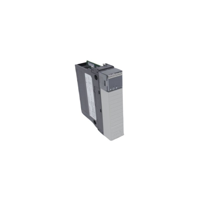 allen-bradley-1756-m08se-sercos-interface-servo-modules-btw1wyvl300.jpg