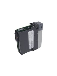allen-bradley-1756-m08se-sercos-interface-servo-modules-imqaoq3tpl3.jpg