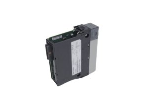 allen-bradley-1756-m08se-sercos-interface-servo-modules-imqaoq3tpl3.jpg