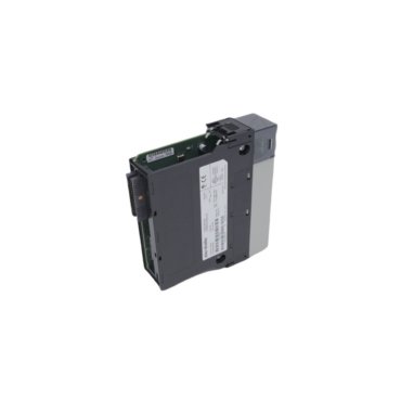 allen-bradley-1756-m08se-sercos-interface-servo-modules-imqaoq3tpl3.jpg