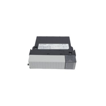 allen-bradley-1756-m08se-sercos-interface-servo-modules-ocukjlhu414.jpg