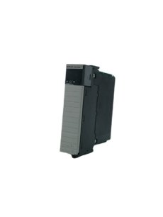 allen-bradley-1756-m16se-sercos-interface-module-pib5ysqkk5f.jpg