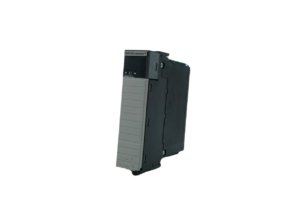 allen-bradley-1756-m16se-sercos-interface-module-pib5ysqkk5f.jpg