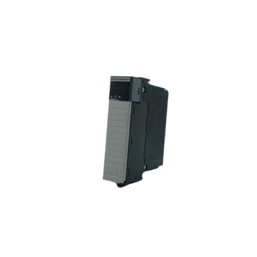 allen-bradley-1756-m16se-sercos-interface-module-pib5ysqkk5f.jpg