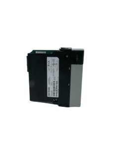 allen-bradley-1756-m16se-sercos-interface-module-rtrnwr4qkkt.jpg