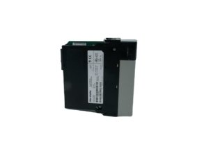 allen-bradley-1756-m16se-sercos-interface-module-rtrnwr4qkkt.jpg