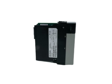 allen-bradley-1756-m16se-sercos-interface-module-rtrnwr4qkkt.jpg